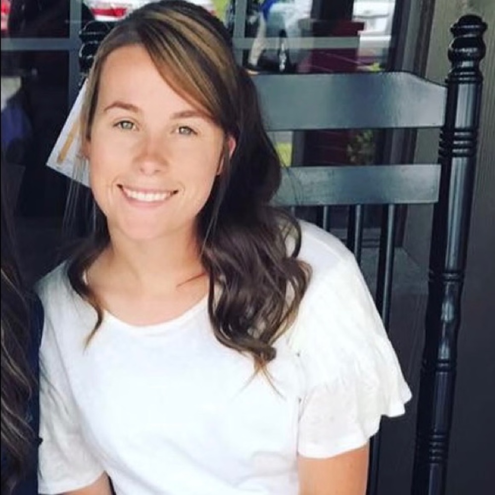 Meet your Posher, Kalah